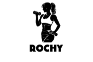 cropped logo rochy fitnes cabecera.png