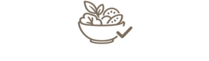 icono alimentacion web