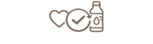 icono estilo vida web 3