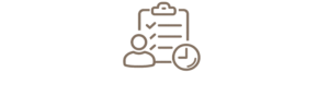 icono seguimiento web